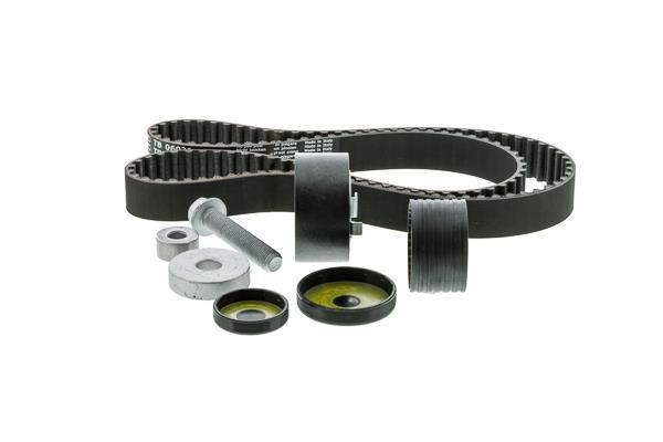Kit de distribuição AISIN ref. TSRE-006